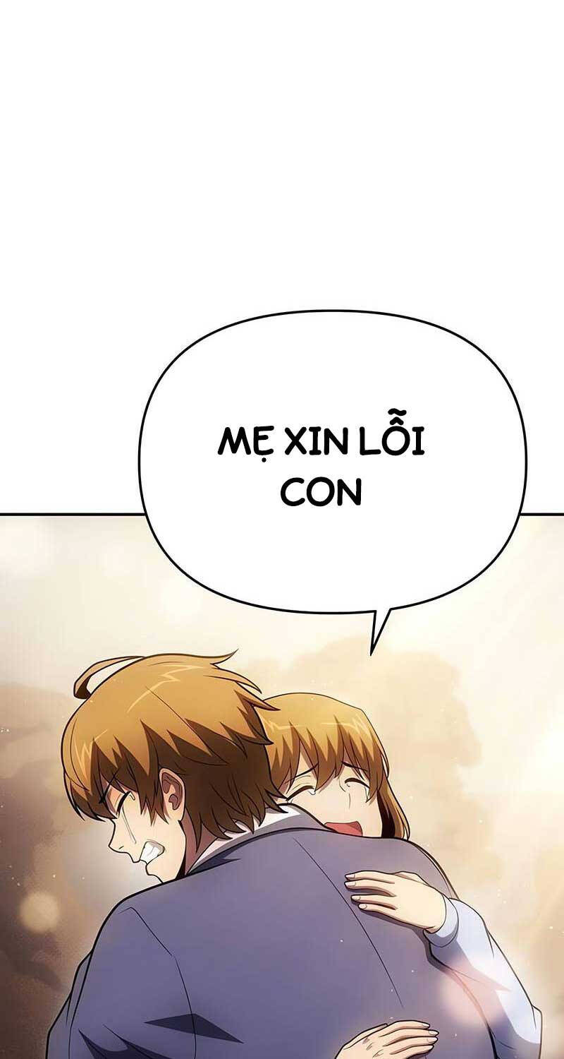 Vua Hiệp Sĩ Đã Trở Lại Với Một Vị Thần - Chapter 78 - Page 92