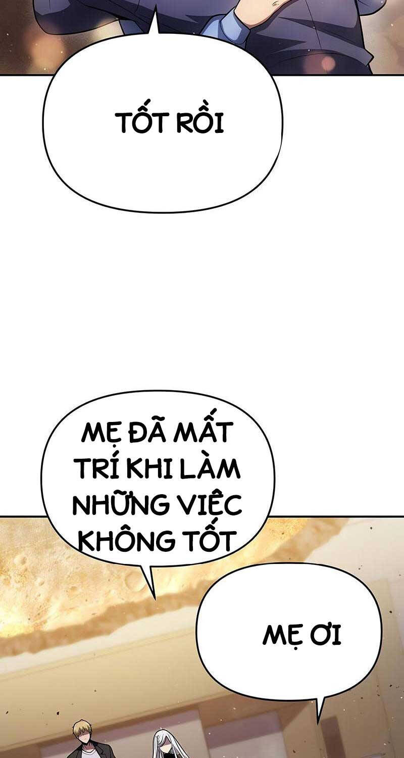 Vua Hiệp Sĩ Đã Trở Lại Với Một Vị Thần - Chapter 78 - Page 93