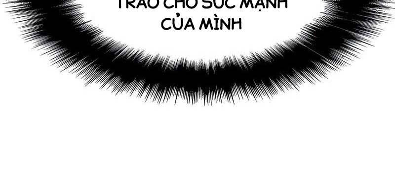 Vua Hiệp Sĩ Đã Trở Lại Với Một Vị Thần - Chapter 78 - Page 96