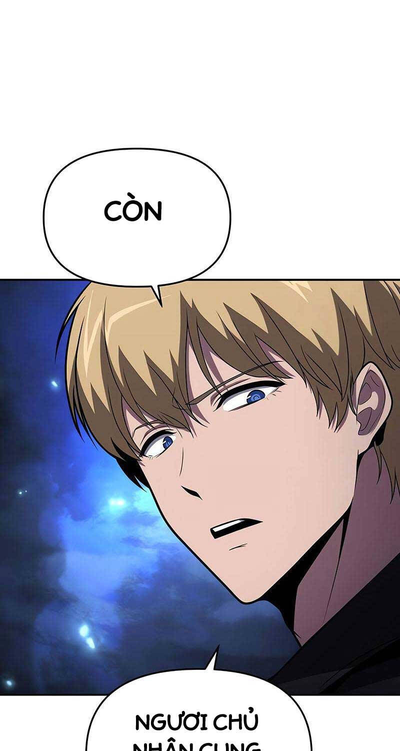 Vua Hiệp Sĩ Đã Trở Lại Với Một Vị Thần - Chapter 78 - Page 97