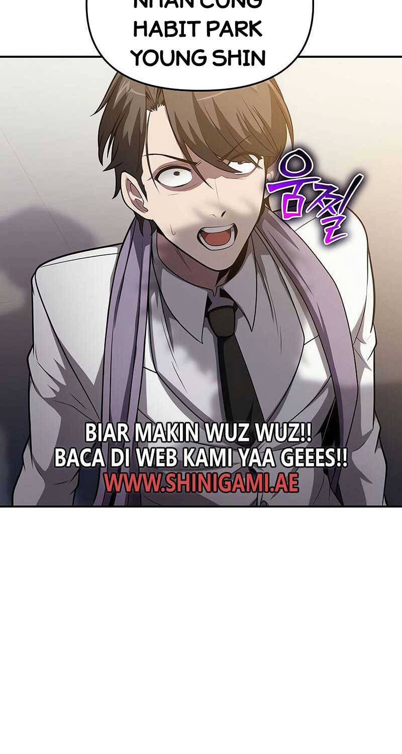 Vua Hiệp Sĩ Đã Trở Lại Với Một Vị Thần - Chapter 78 - Page 98