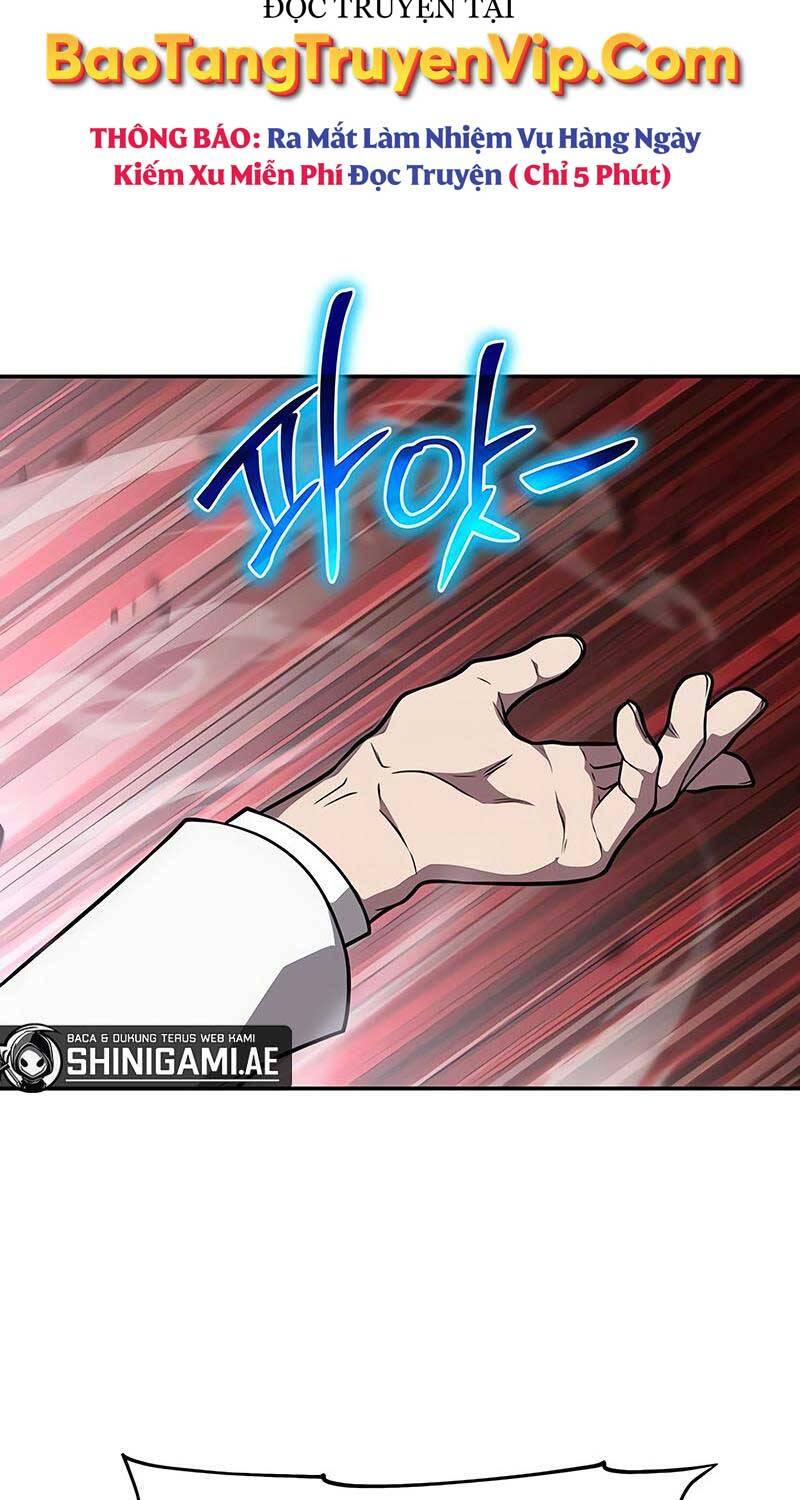 Vua Hiệp Sĩ Đã Trở Lại Với Một Vị Thần - Chapter 79 - Page 10