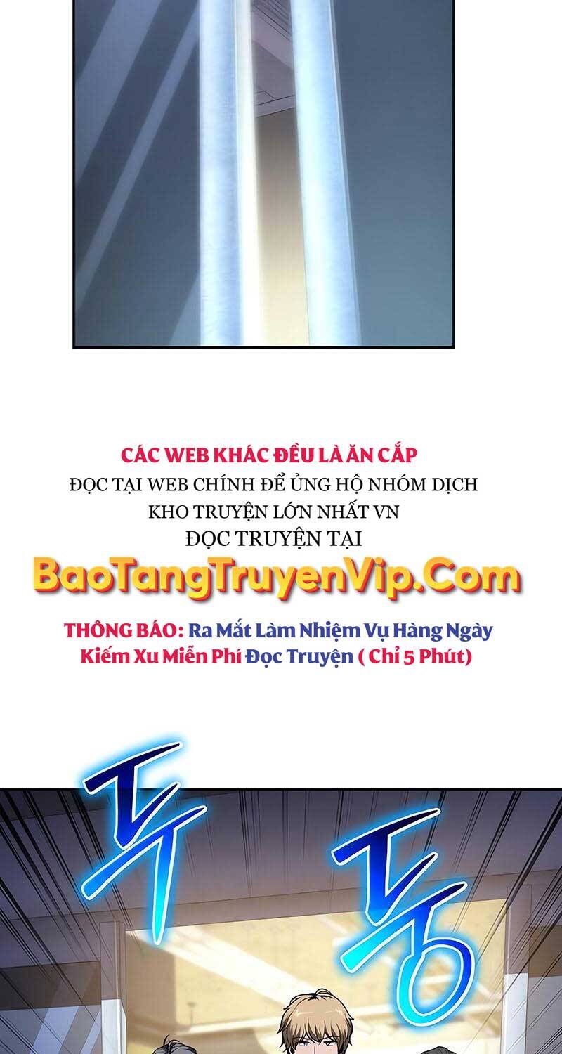 Vua Hiệp Sĩ Đã Trở Lại Với Một Vị Thần - Chapter 79 - Page 104