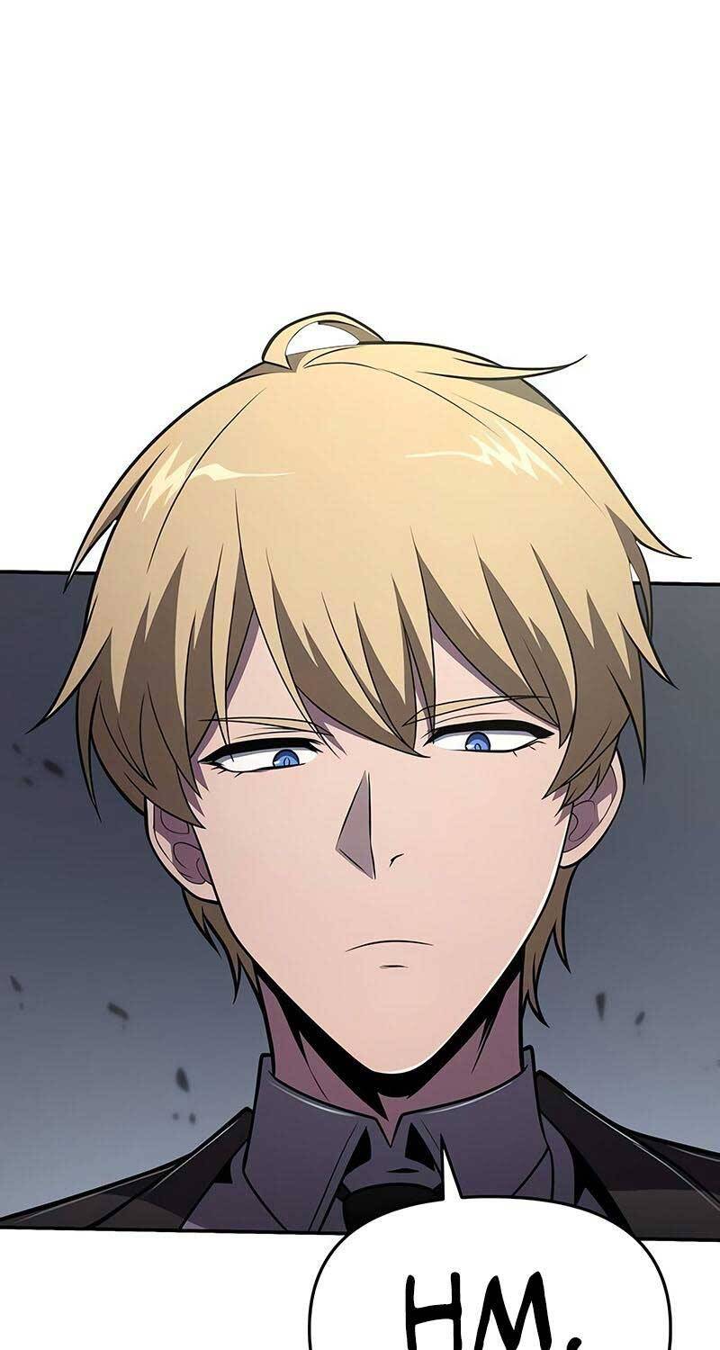 Vua Hiệp Sĩ Đã Trở Lại Với Một Vị Thần - Chapter 79 - Page 106