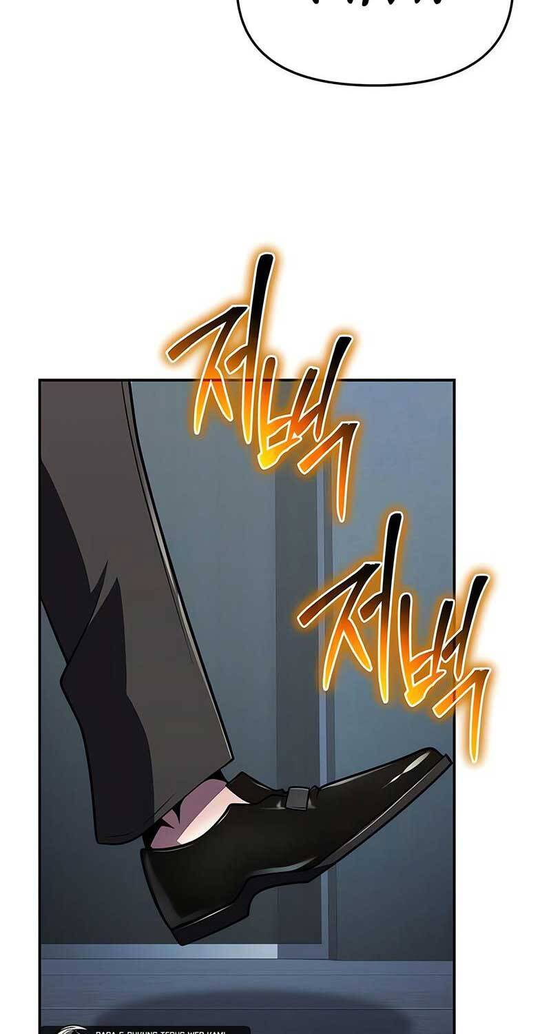 Vua Hiệp Sĩ Đã Trở Lại Với Một Vị Thần - Chapter 79 - Page 107