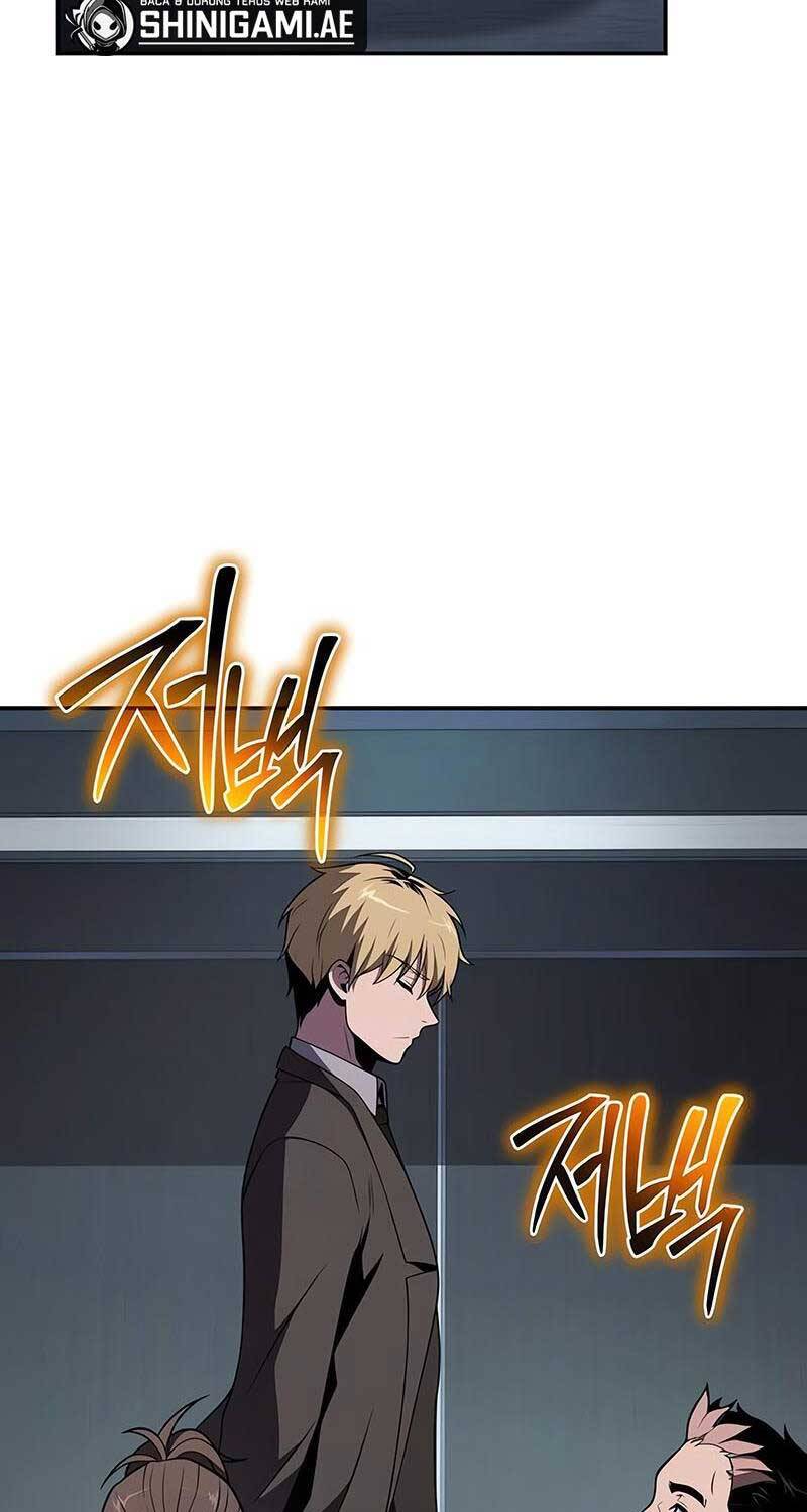 Vua Hiệp Sĩ Đã Trở Lại Với Một Vị Thần - Chapter 79 - Page 108