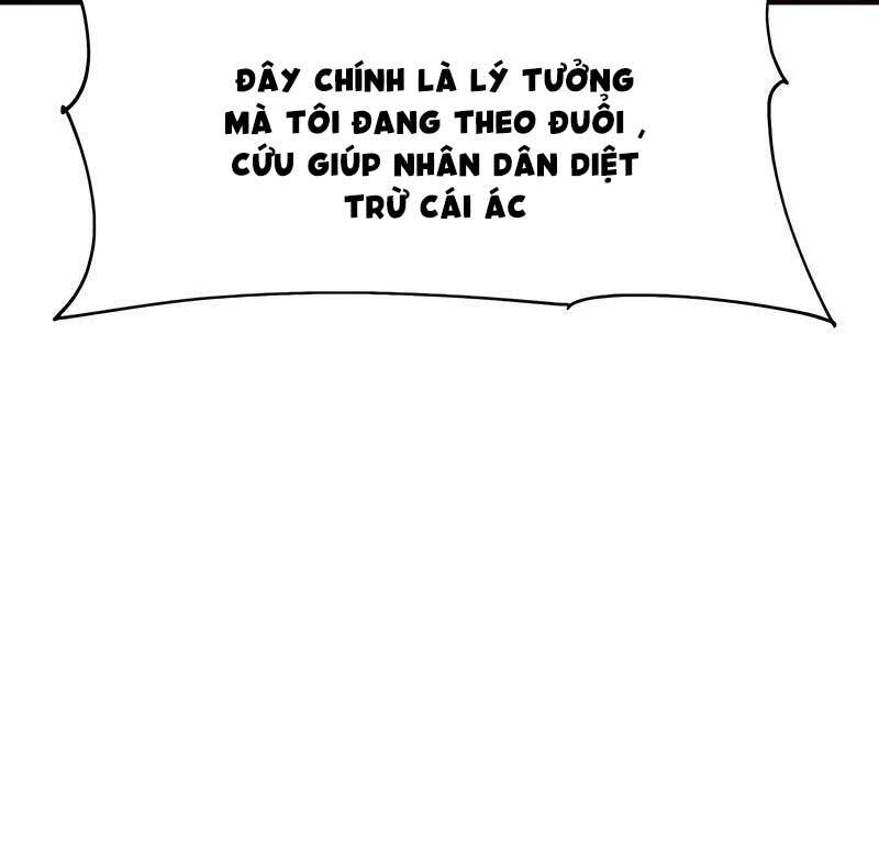 Vua Hiệp Sĩ Đã Trở Lại Với Một Vị Thần - Chapter 79 - Page 12