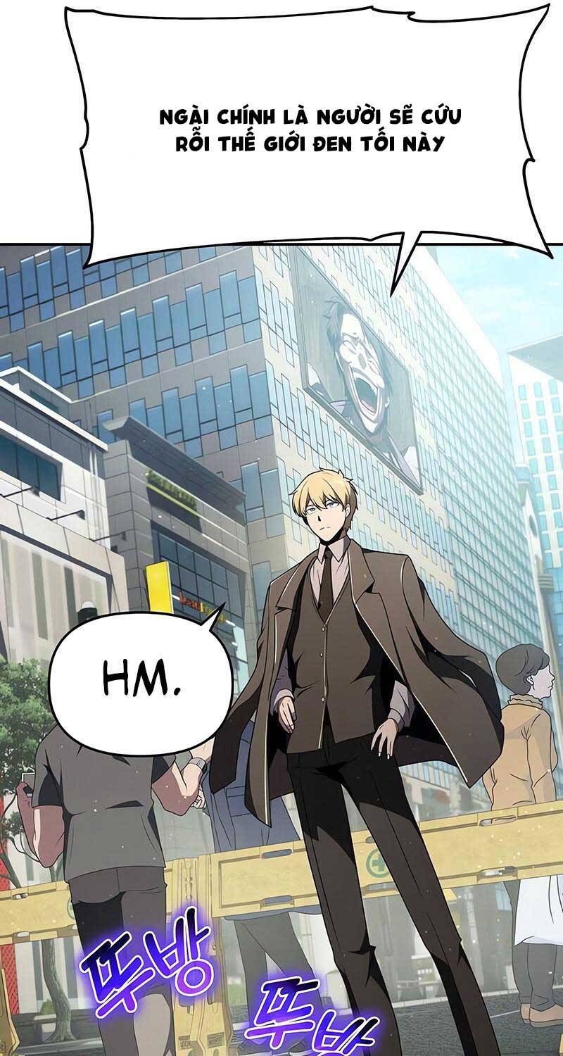 Vua Hiệp Sĩ Đã Trở Lại Với Một Vị Thần - Chapter 79 - Page 13