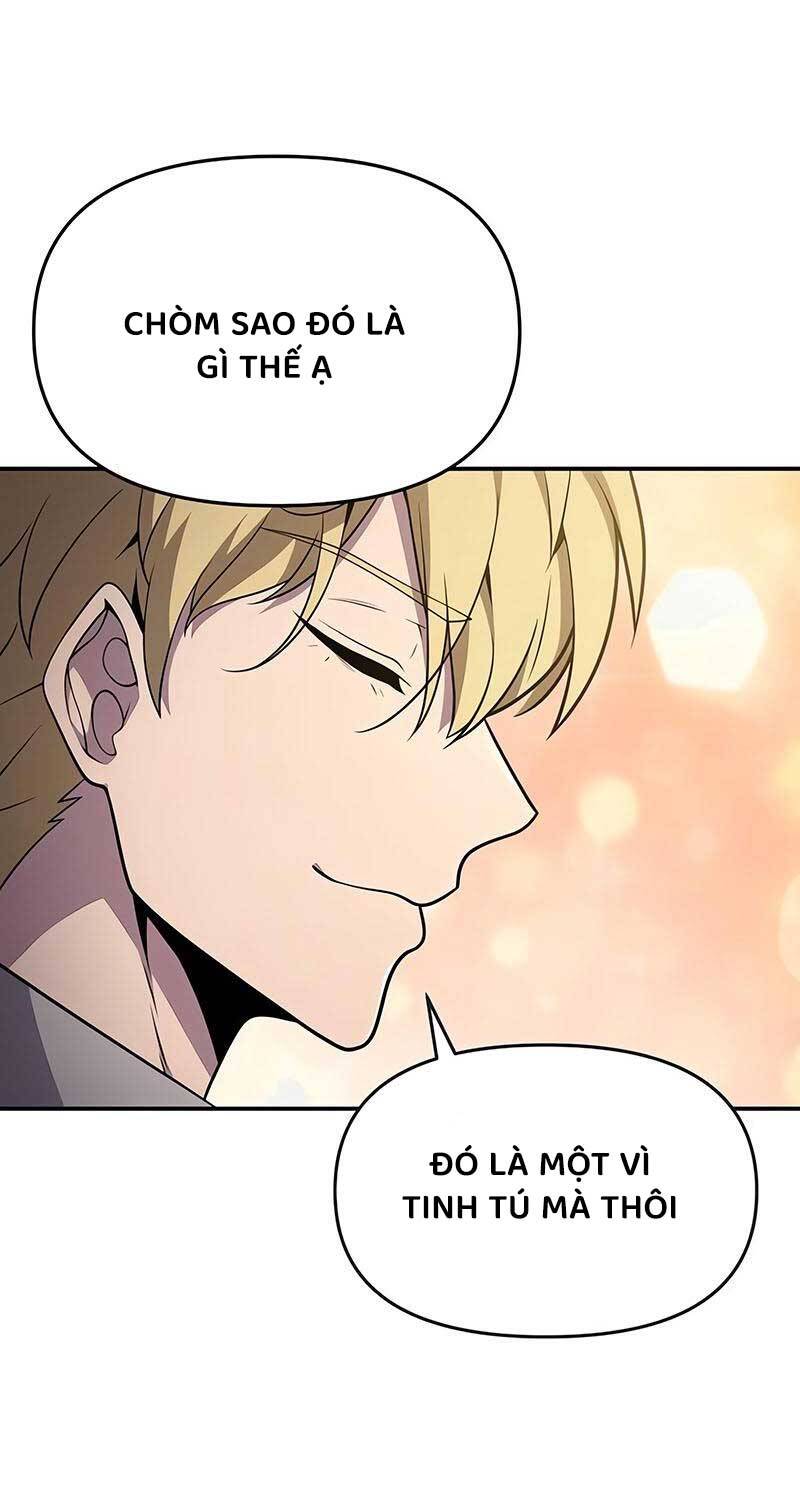 Vua Hiệp Sĩ Đã Trở Lại Với Một Vị Thần - Chapter 79 - Page 28