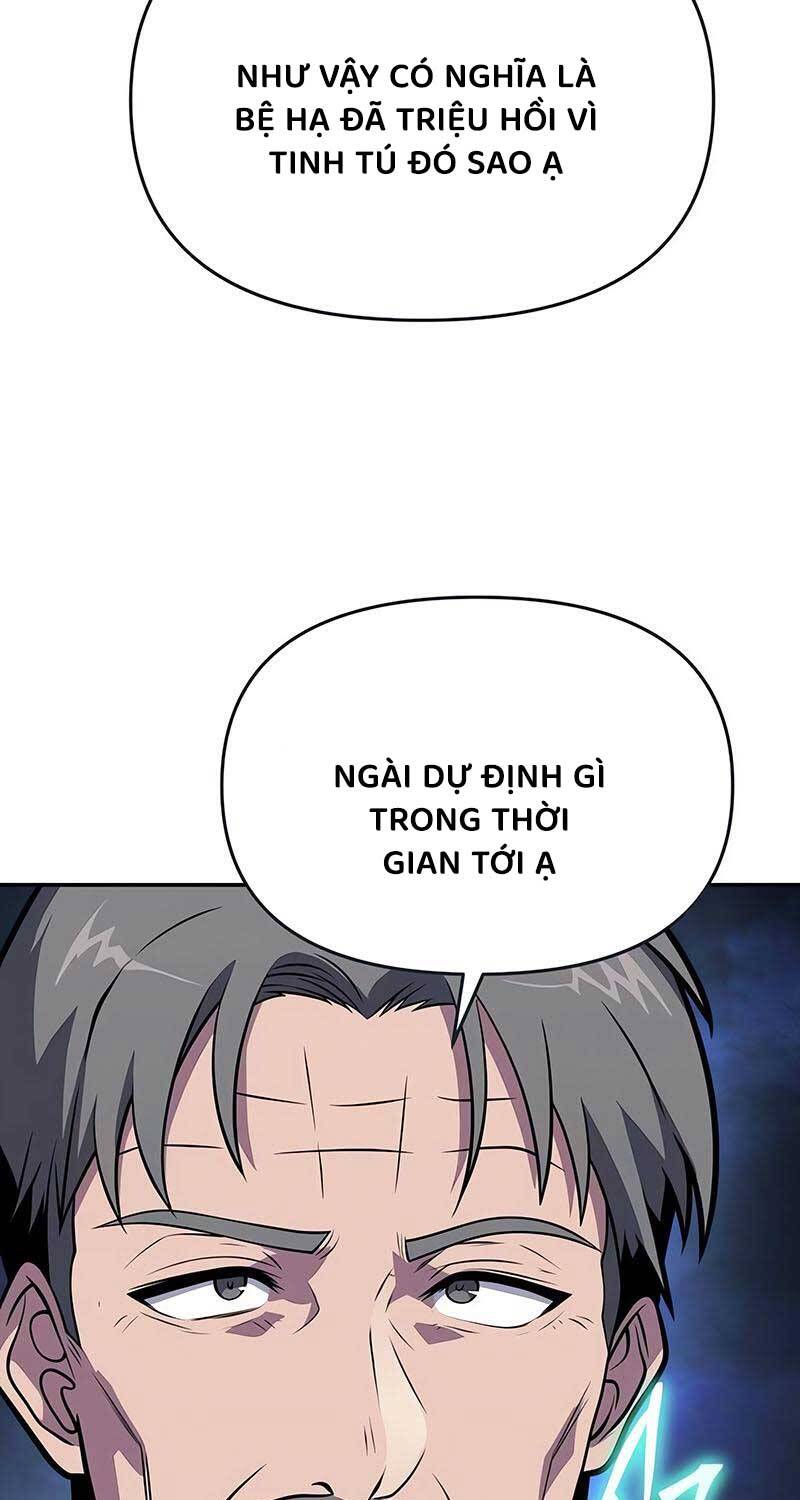 Vua Hiệp Sĩ Đã Trở Lại Với Một Vị Thần - Chapter 79 - Page 30