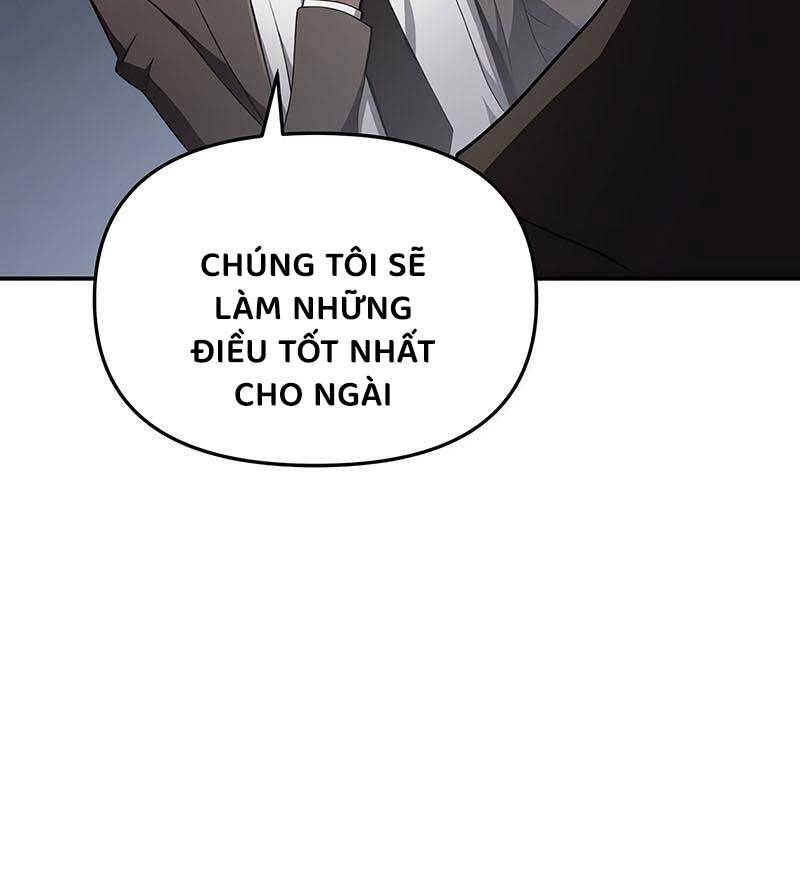 Vua Hiệp Sĩ Đã Trở Lại Với Một Vị Thần - Chapter 79 - Page 38