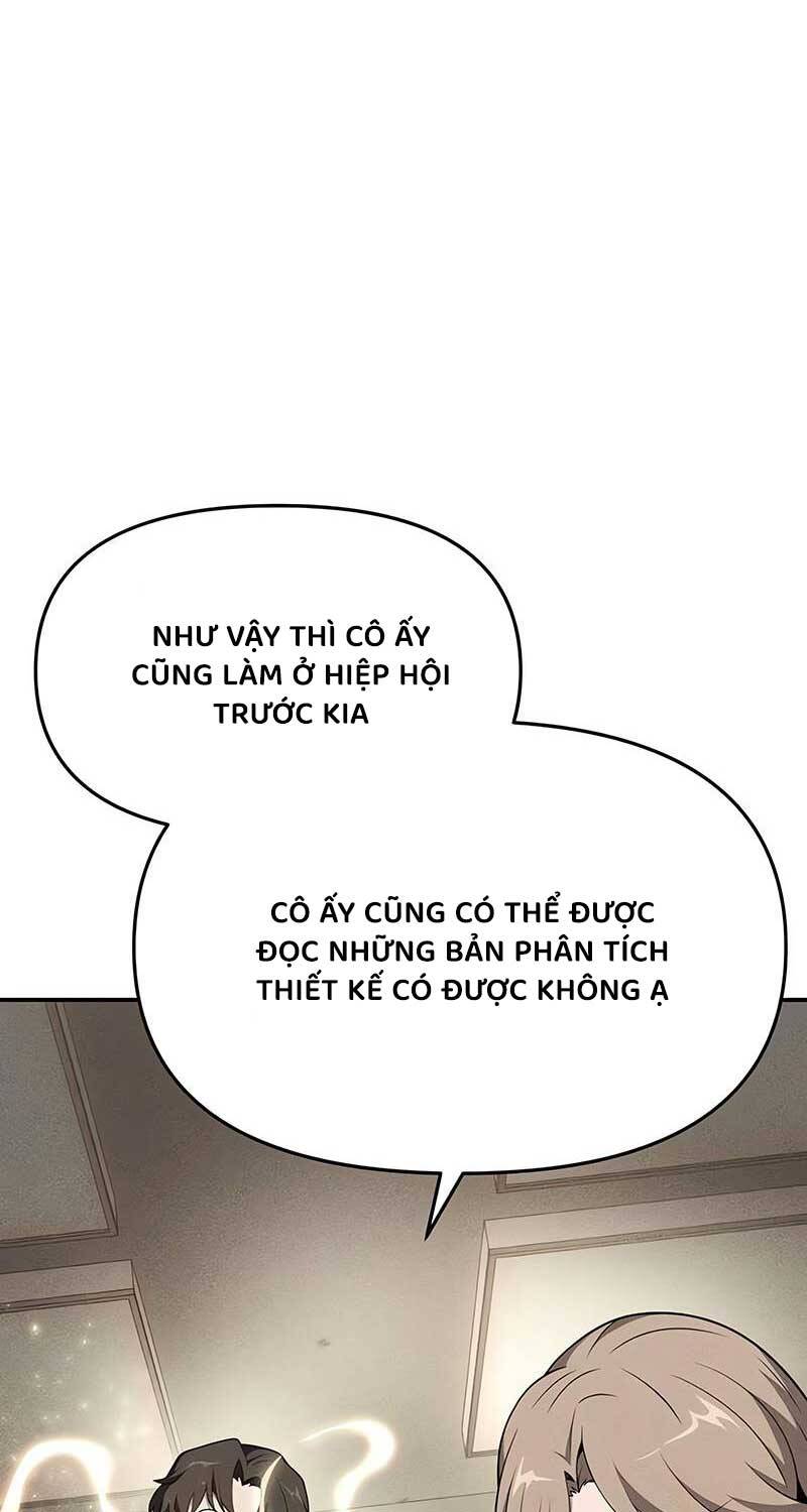 Vua Hiệp Sĩ Đã Trở Lại Với Một Vị Thần - Chapter 79 - Page 48