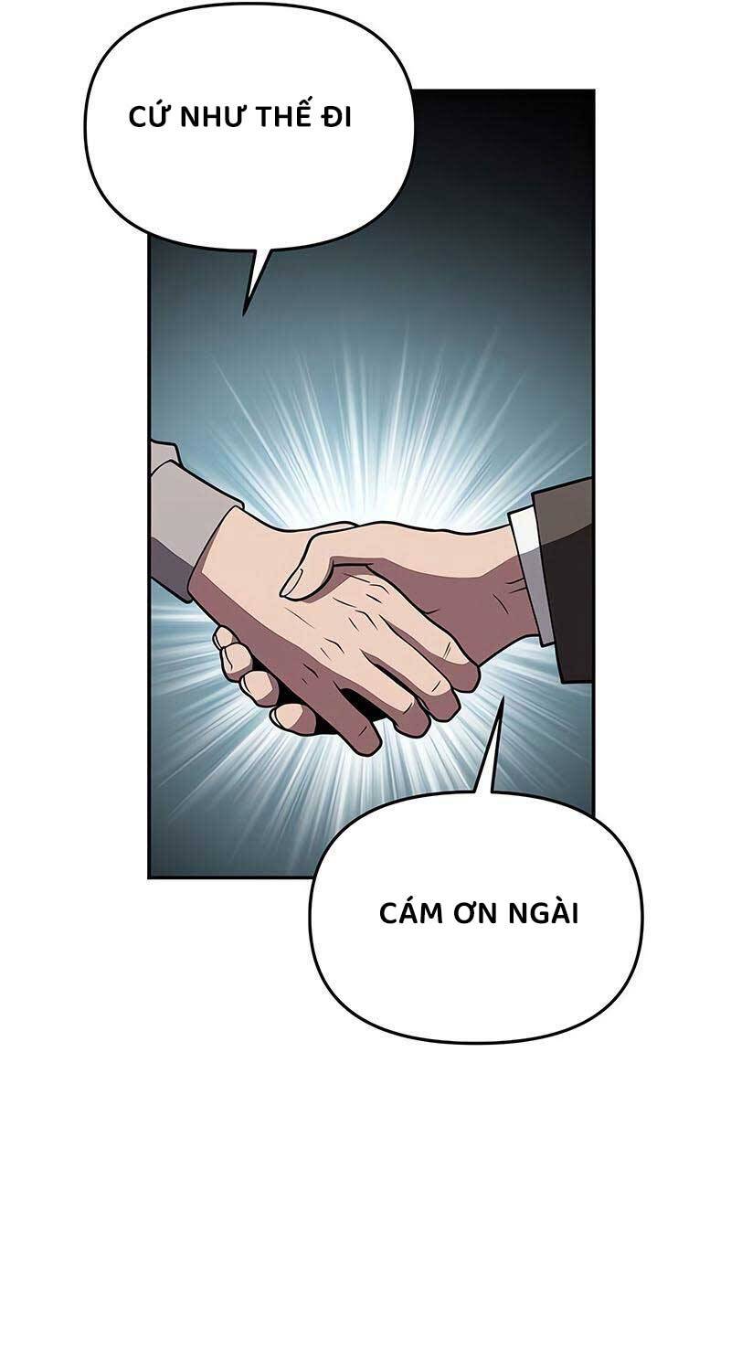 Vua Hiệp Sĩ Đã Trở Lại Với Một Vị Thần - Chapter 79 - Page 52