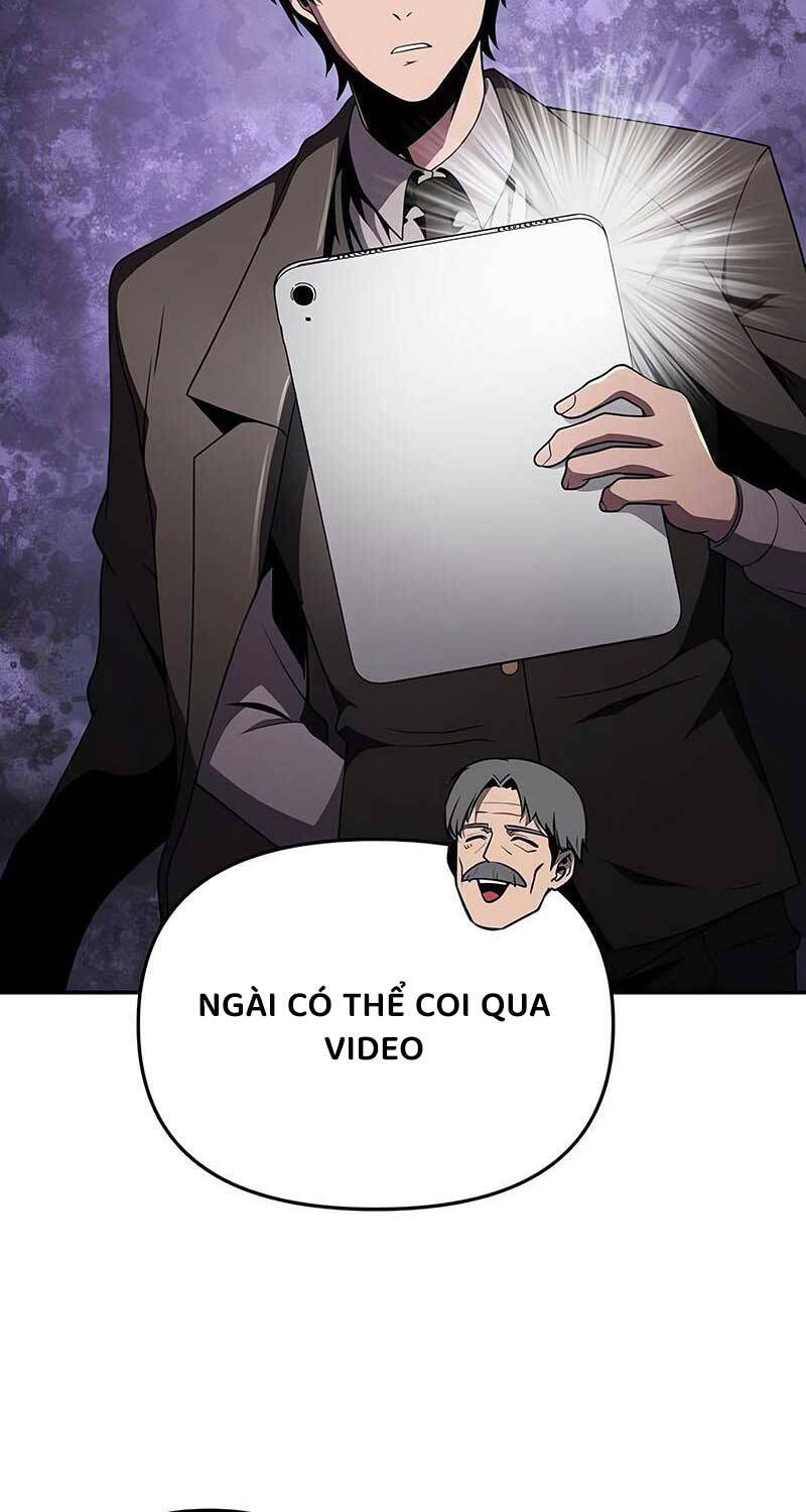 Vua Hiệp Sĩ Đã Trở Lại Với Một Vị Thần - Chapter 79 - Page 55