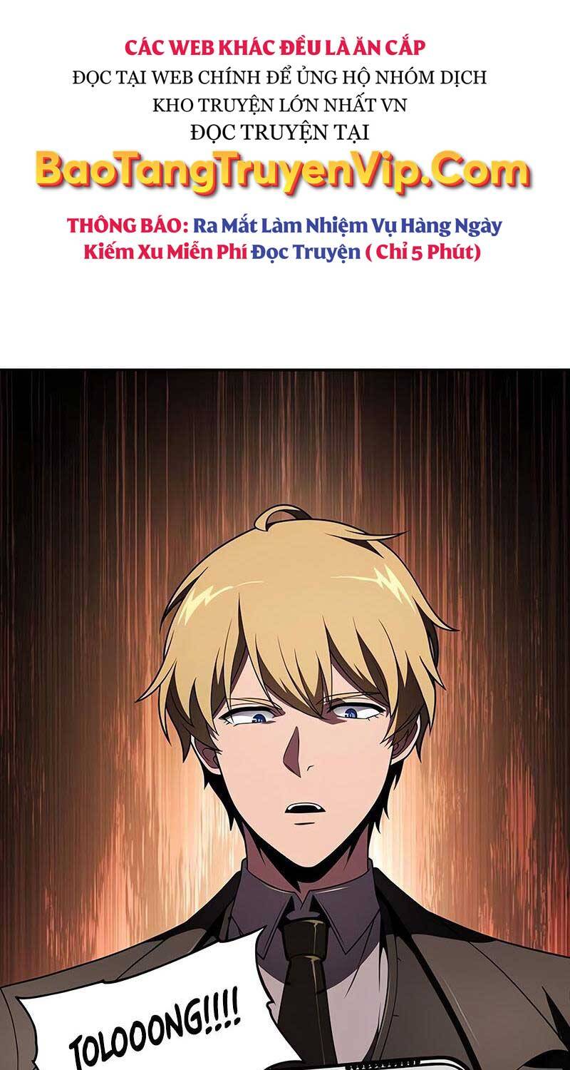 Vua Hiệp Sĩ Đã Trở Lại Với Một Vị Thần - Chapter 79 - Page 60