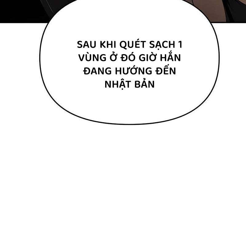 Vua Hiệp Sĩ Đã Trở Lại Với Một Vị Thần - Chapter 79 - Page 64