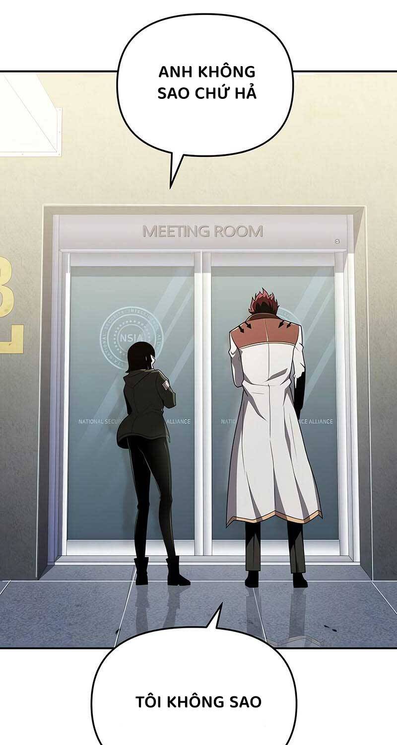 Vua Hiệp Sĩ Đã Trở Lại Với Một Vị Thần - Chapter 79 - Page 67