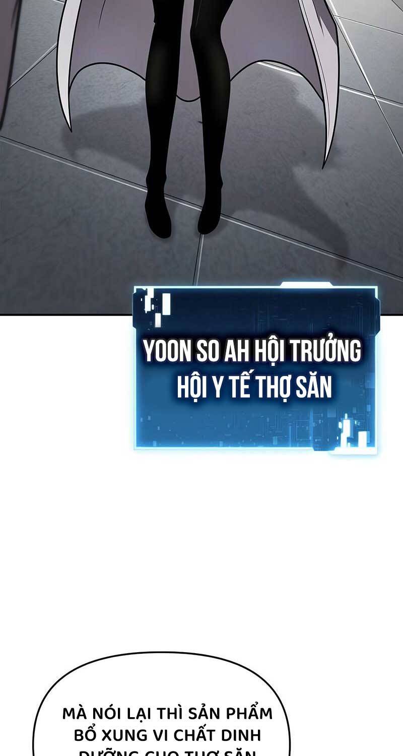 Vua Hiệp Sĩ Đã Trở Lại Với Một Vị Thần - Chapter 79 - Page 78