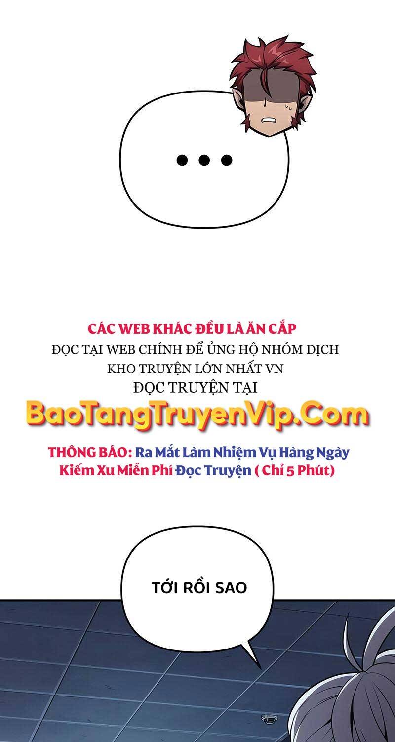 Vua Hiệp Sĩ Đã Trở Lại Với Một Vị Thần - Chapter 79 - Page 81