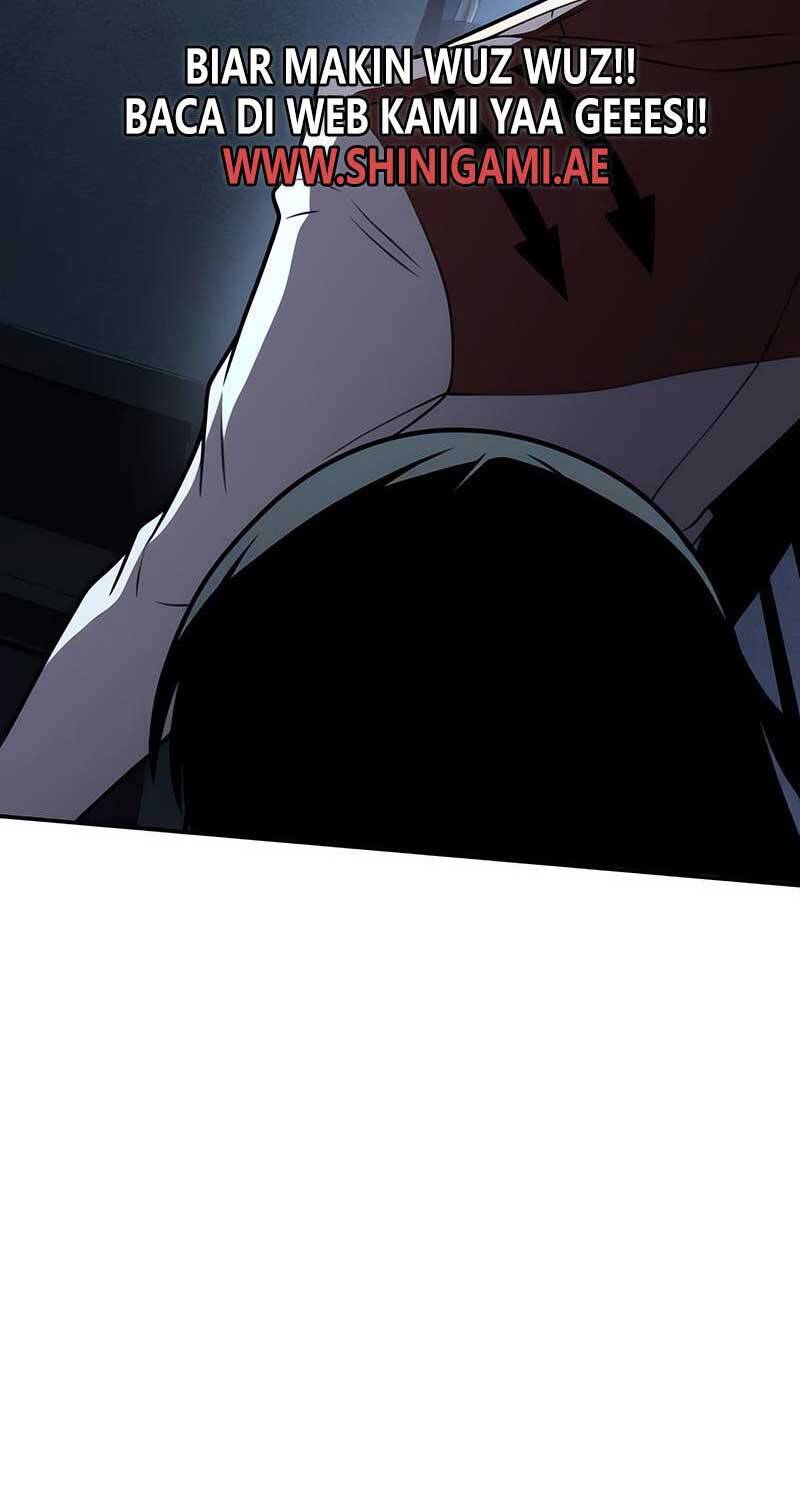 Vua Hiệp Sĩ Đã Trở Lại Với Một Vị Thần - Chapter 79 - Page 84