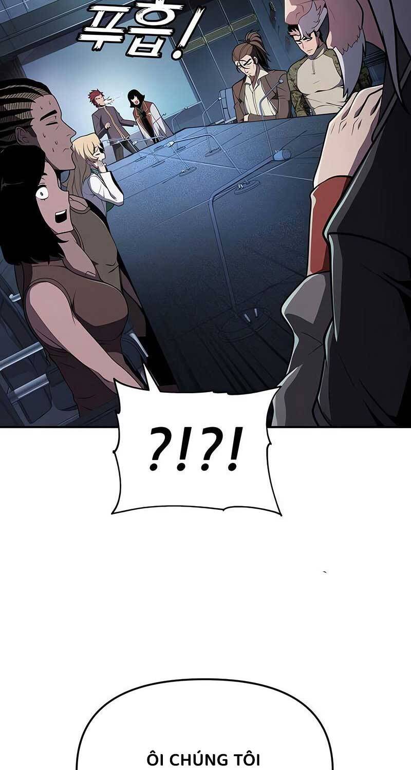 Vua Hiệp Sĩ Đã Trở Lại Với Một Vị Thần - Chapter 79 - Page 92