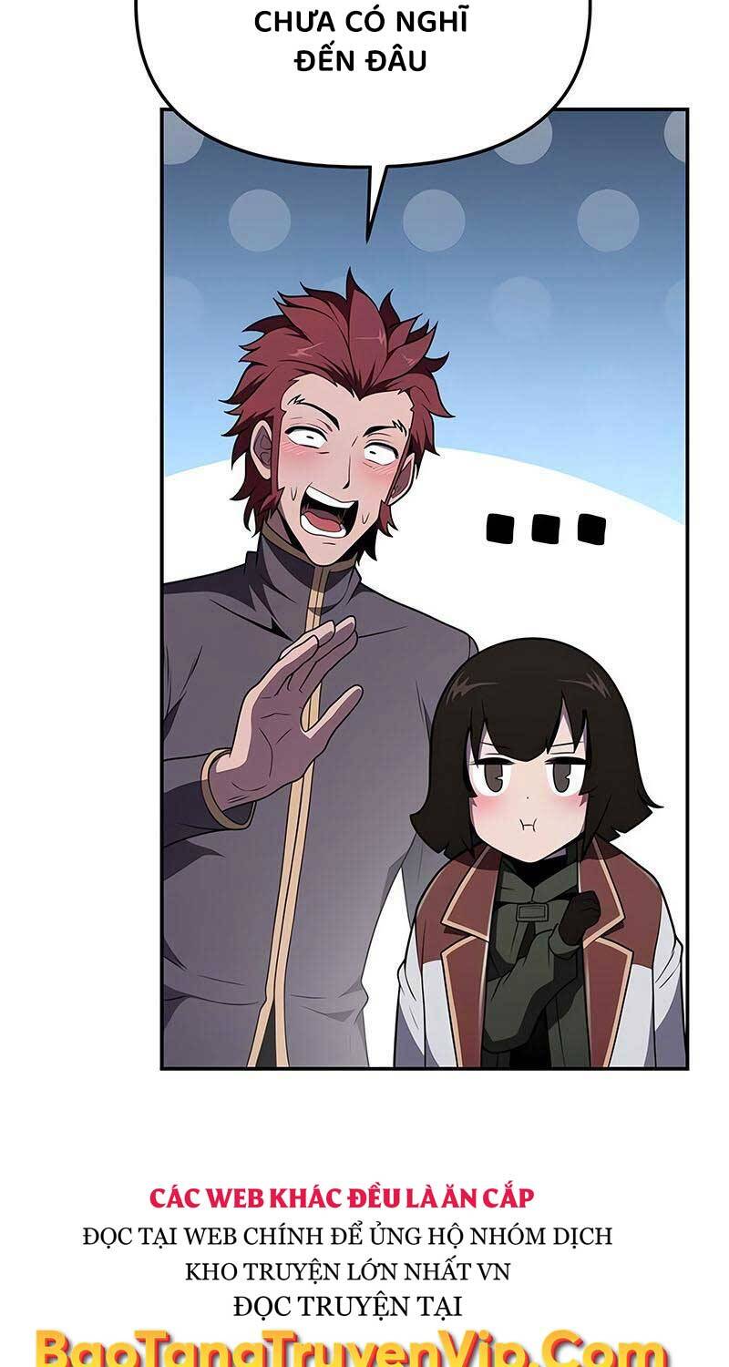 Vua Hiệp Sĩ Đã Trở Lại Với Một Vị Thần - Chapter 79 - Page 93