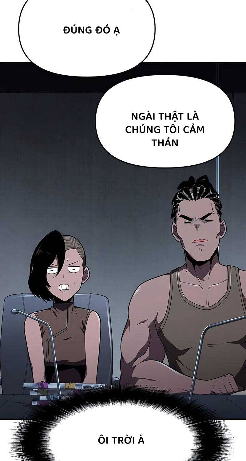 Vua Hiệp Sĩ Đã Trở Lại Với Một Vị Thần - Chapter 79 - Page 97