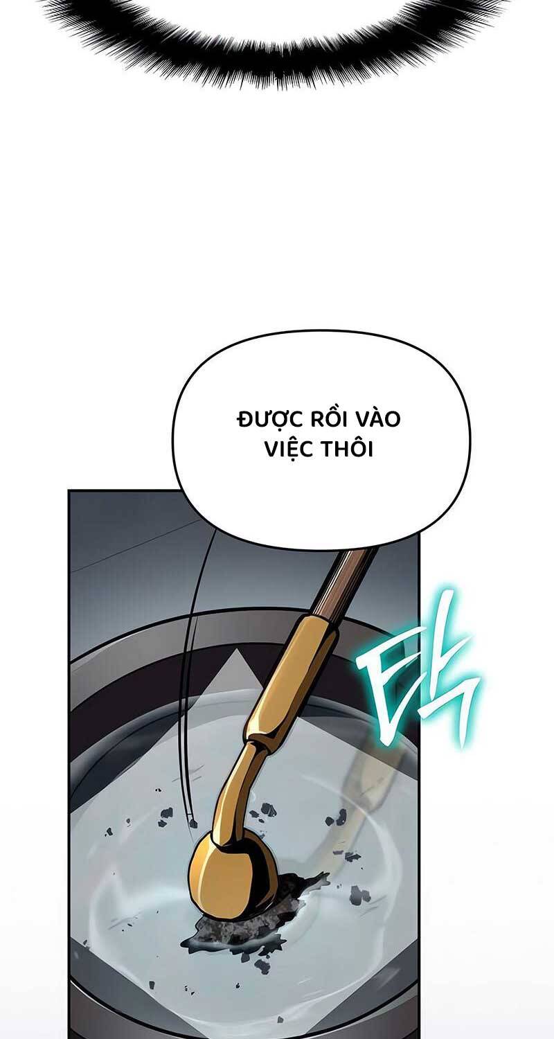 Vua Hiệp Sĩ Đã Trở Lại Với Một Vị Thần - Chapter 79 - Page 98