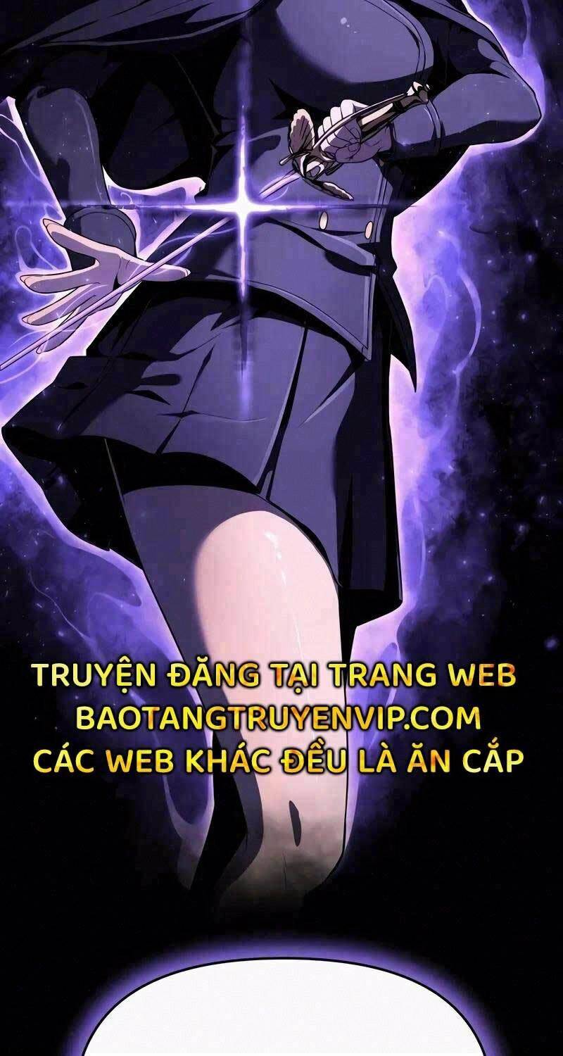 Vua Hiệp Sĩ Đã Trở Lại Với Một Vị Thần - Chapter 80 - Page 100