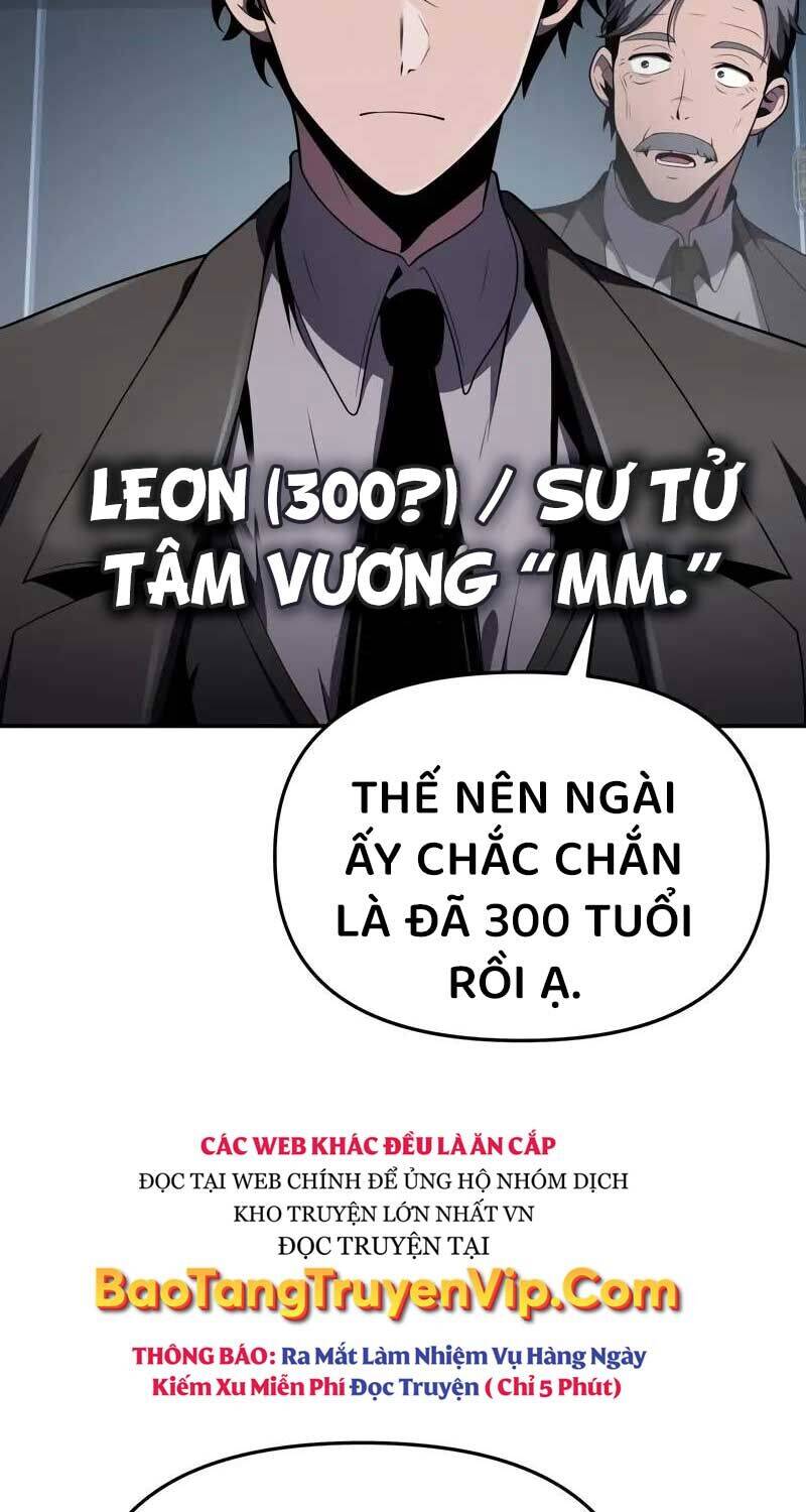 Vua Hiệp Sĩ Đã Trở Lại Với Một Vị Thần - Chapter 80 - Page 14