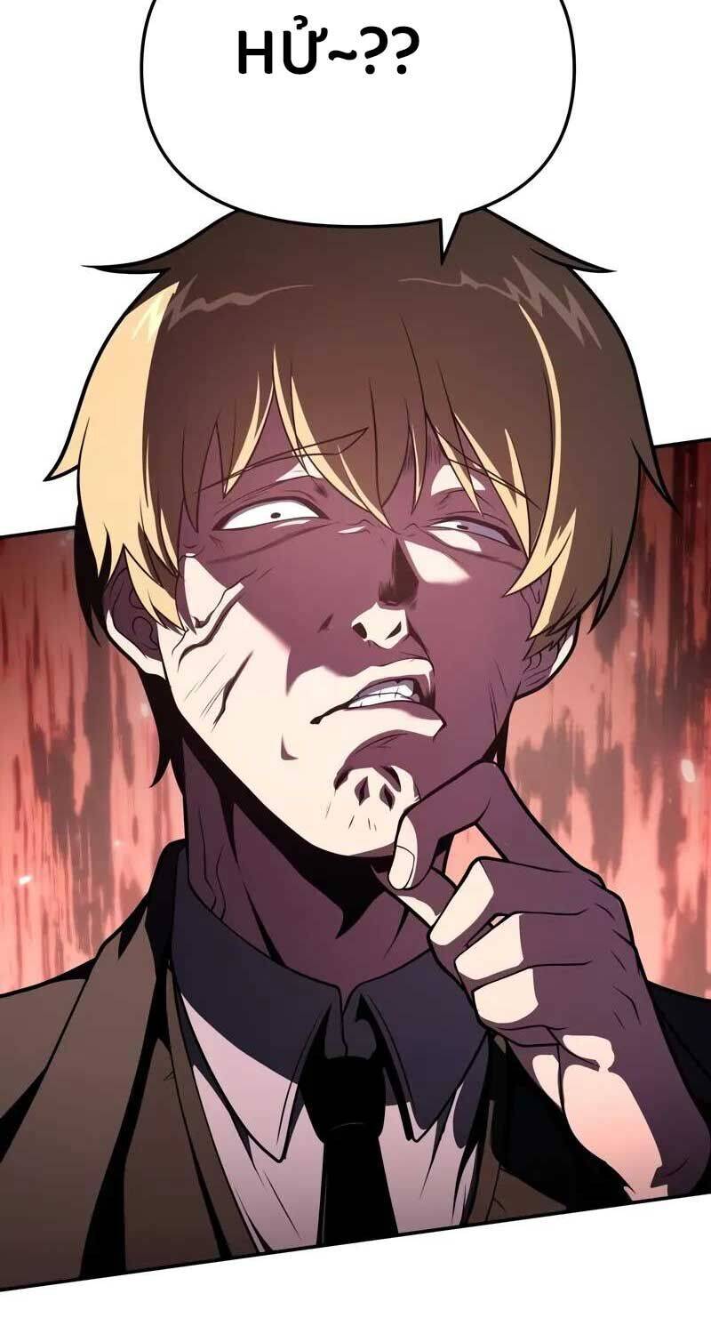 Vua Hiệp Sĩ Đã Trở Lại Với Một Vị Thần - Chapter 80 - Page 16