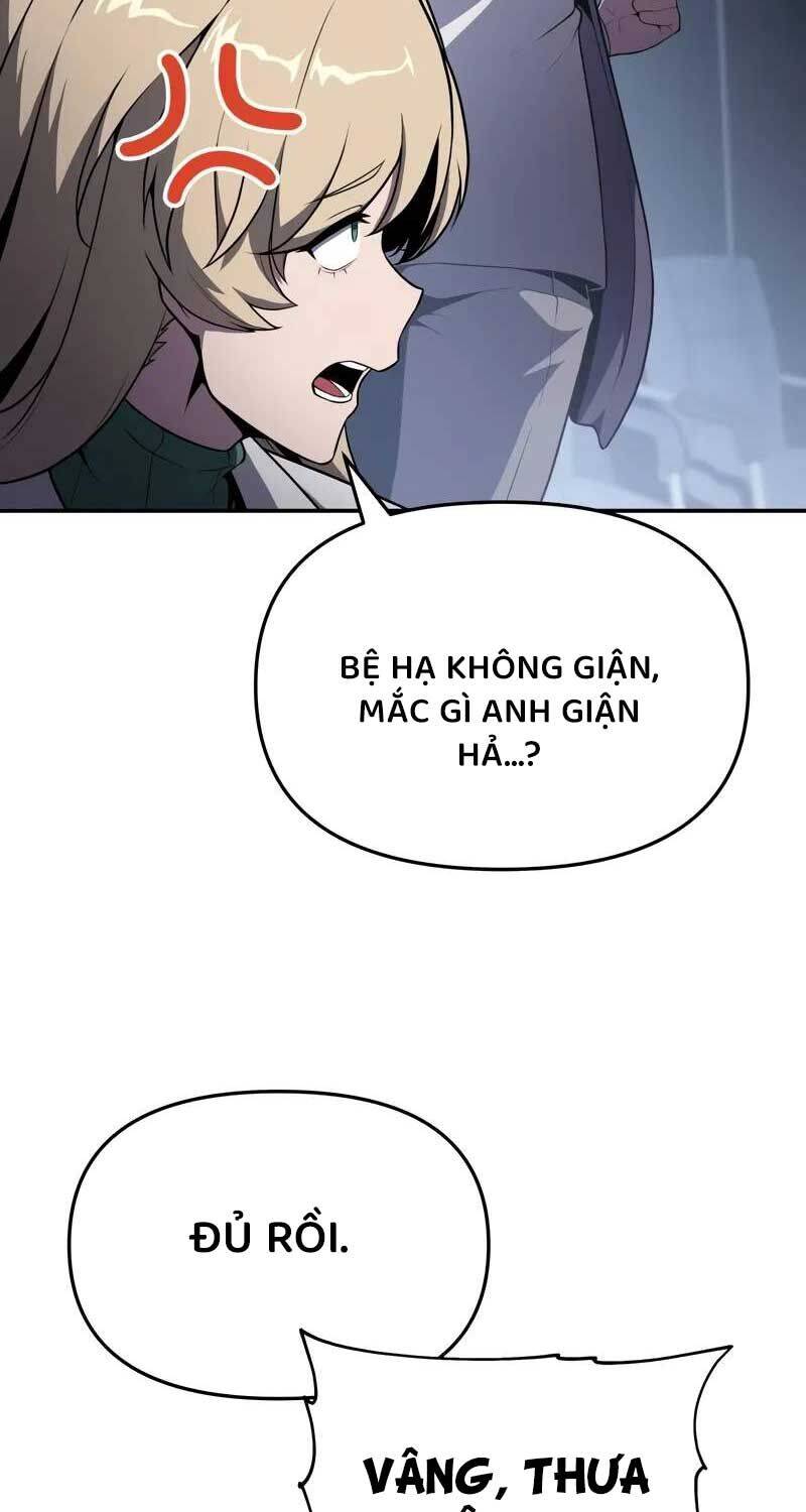 Vua Hiệp Sĩ Đã Trở Lại Với Một Vị Thần - Chapter 80 - Page 24