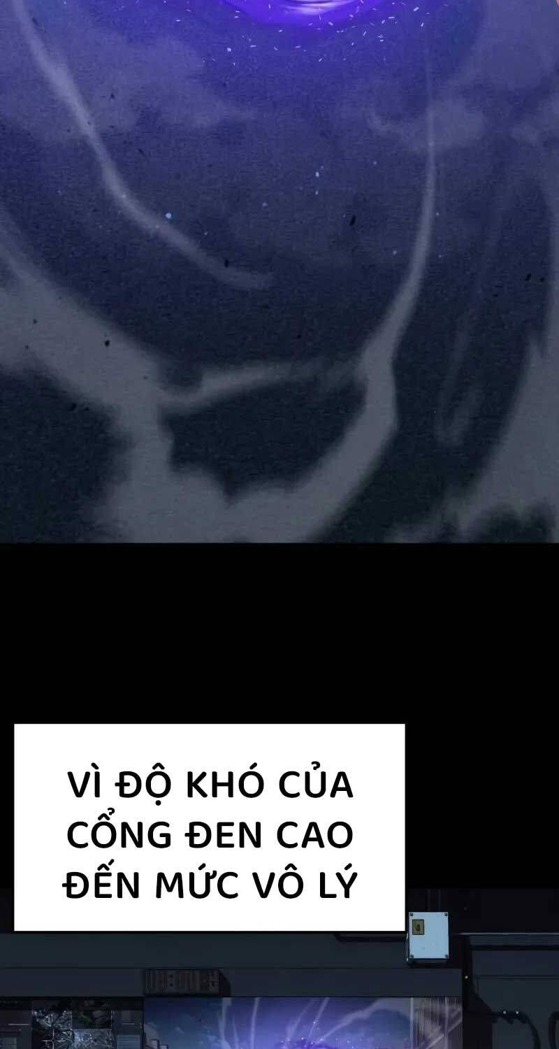 Vua Hiệp Sĩ Đã Trở Lại Với Một Vị Thần - Chapter 80 - Page 31