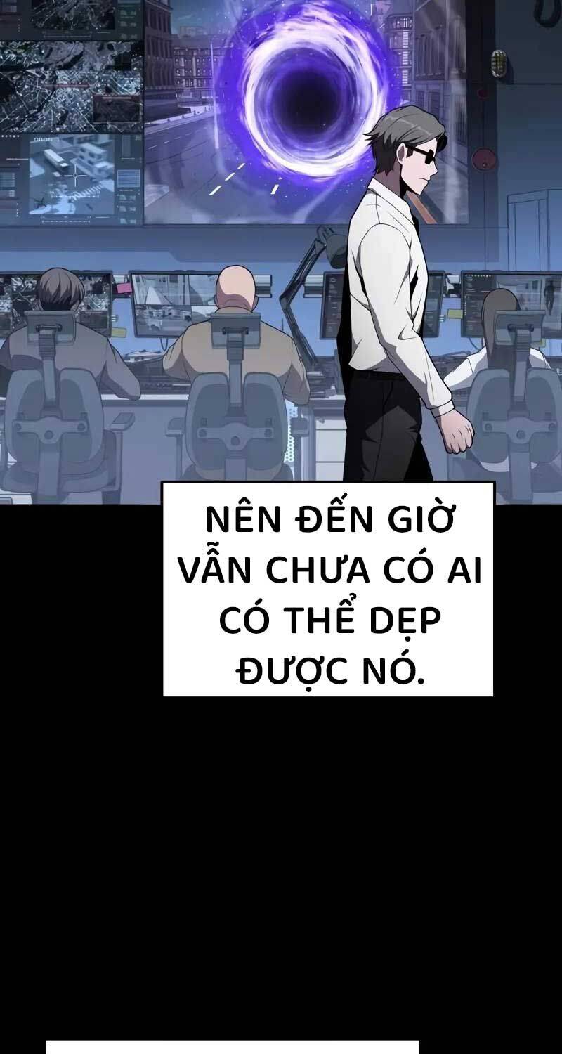 Vua Hiệp Sĩ Đã Trở Lại Với Một Vị Thần - Chapter 80 - Page 32