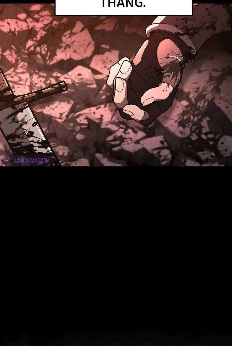 Vua Hiệp Sĩ Đã Trở Lại Với Một Vị Thần - Chapter 80 - Page 38