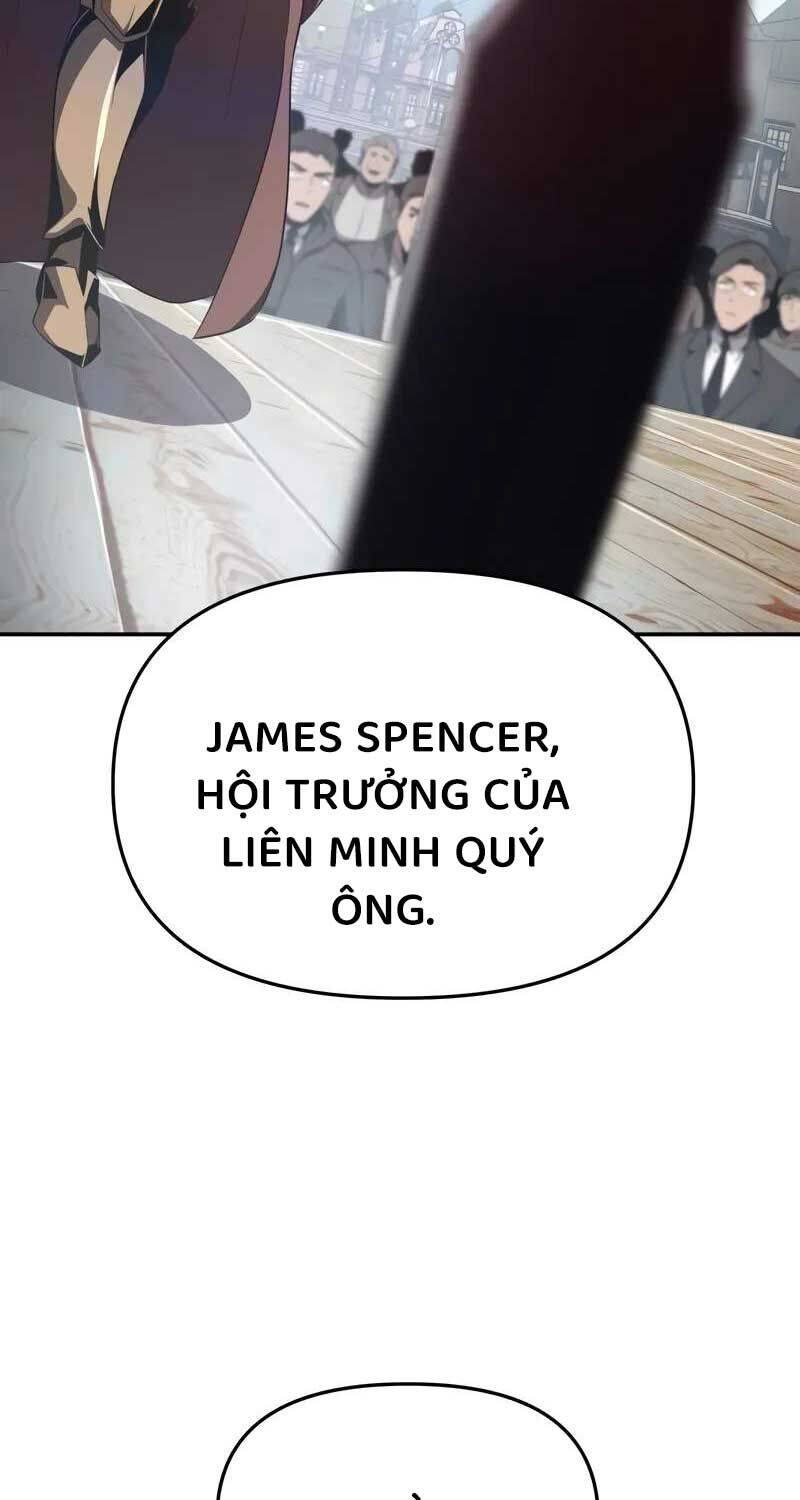 Vua Hiệp Sĩ Đã Trở Lại Với Một Vị Thần - Chapter 80 - Page 49