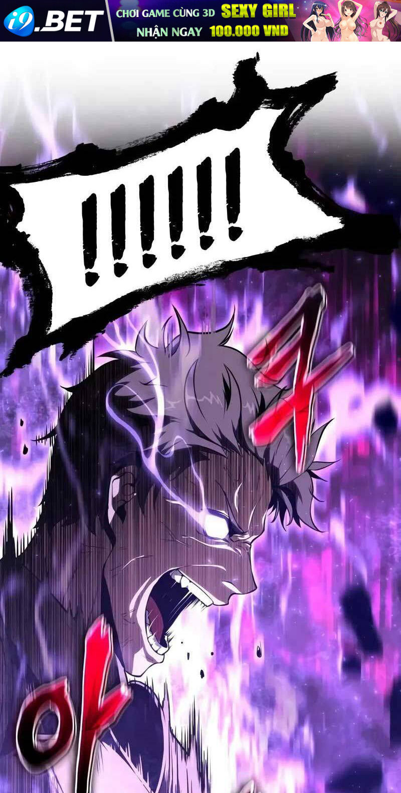 Vua Hiệp Sĩ Đã Trở Lại Với Một Vị Thần - Chapter 80 - Page 51