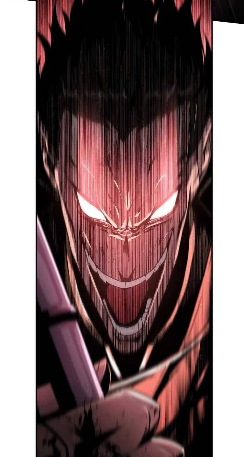 Vua Hiệp Sĩ Đã Trở Lại Với Một Vị Thần - Chapter 80 - Page 55