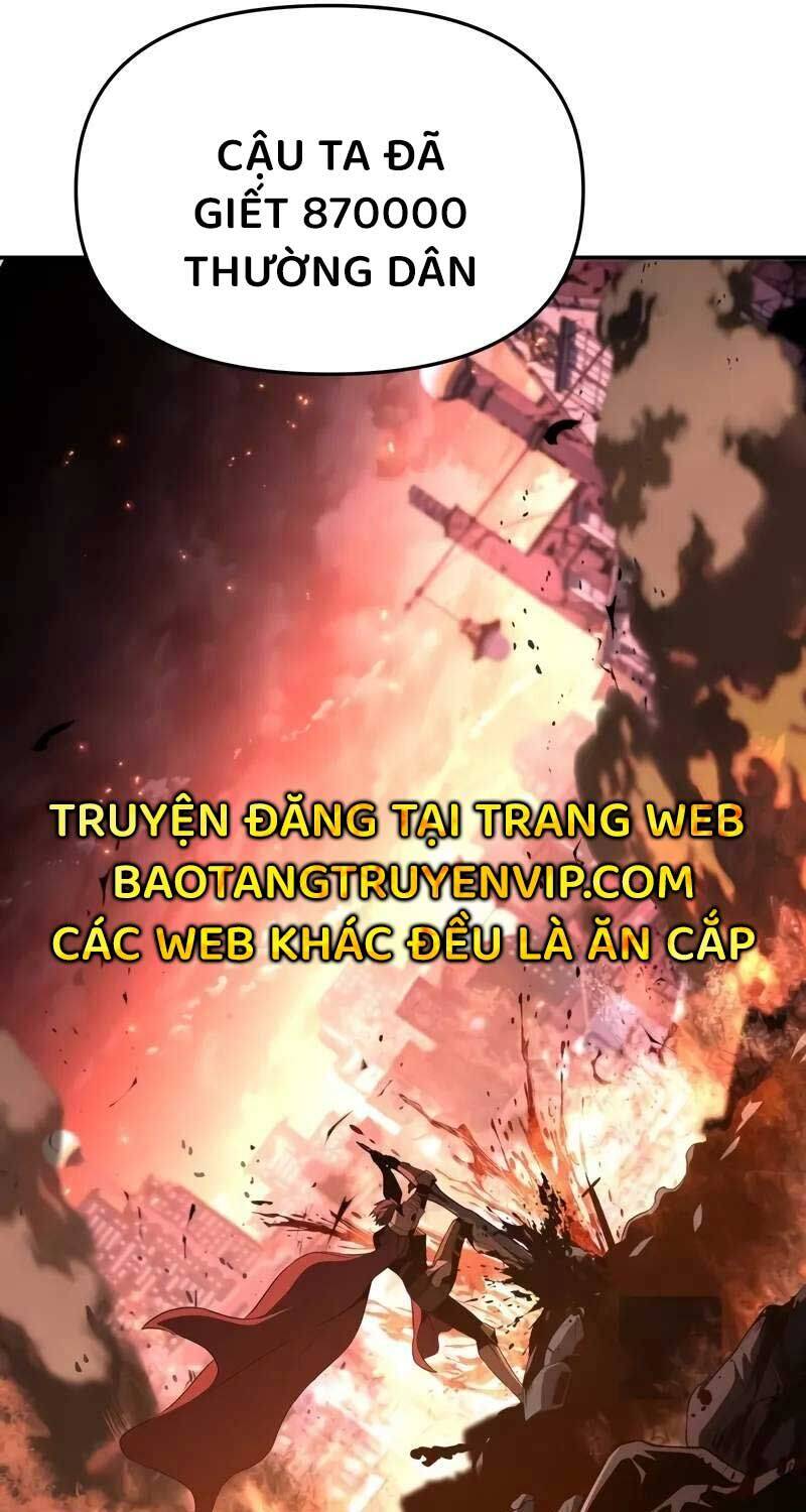 Vua Hiệp Sĩ Đã Trở Lại Với Một Vị Thần - Chapter 80 - Page 57