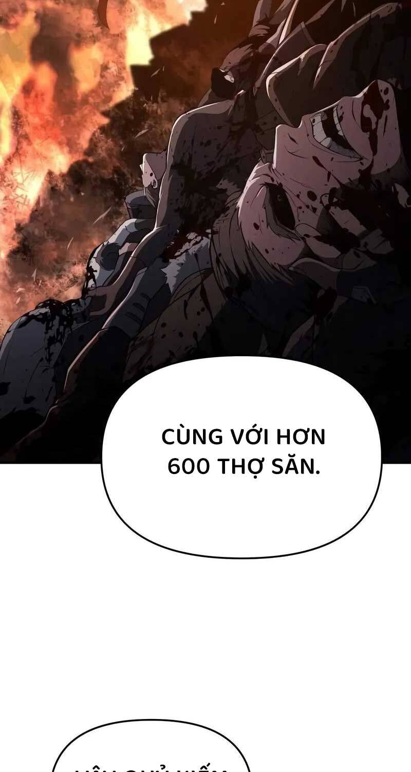 Vua Hiệp Sĩ Đã Trở Lại Với Một Vị Thần - Chapter 80 - Page 58