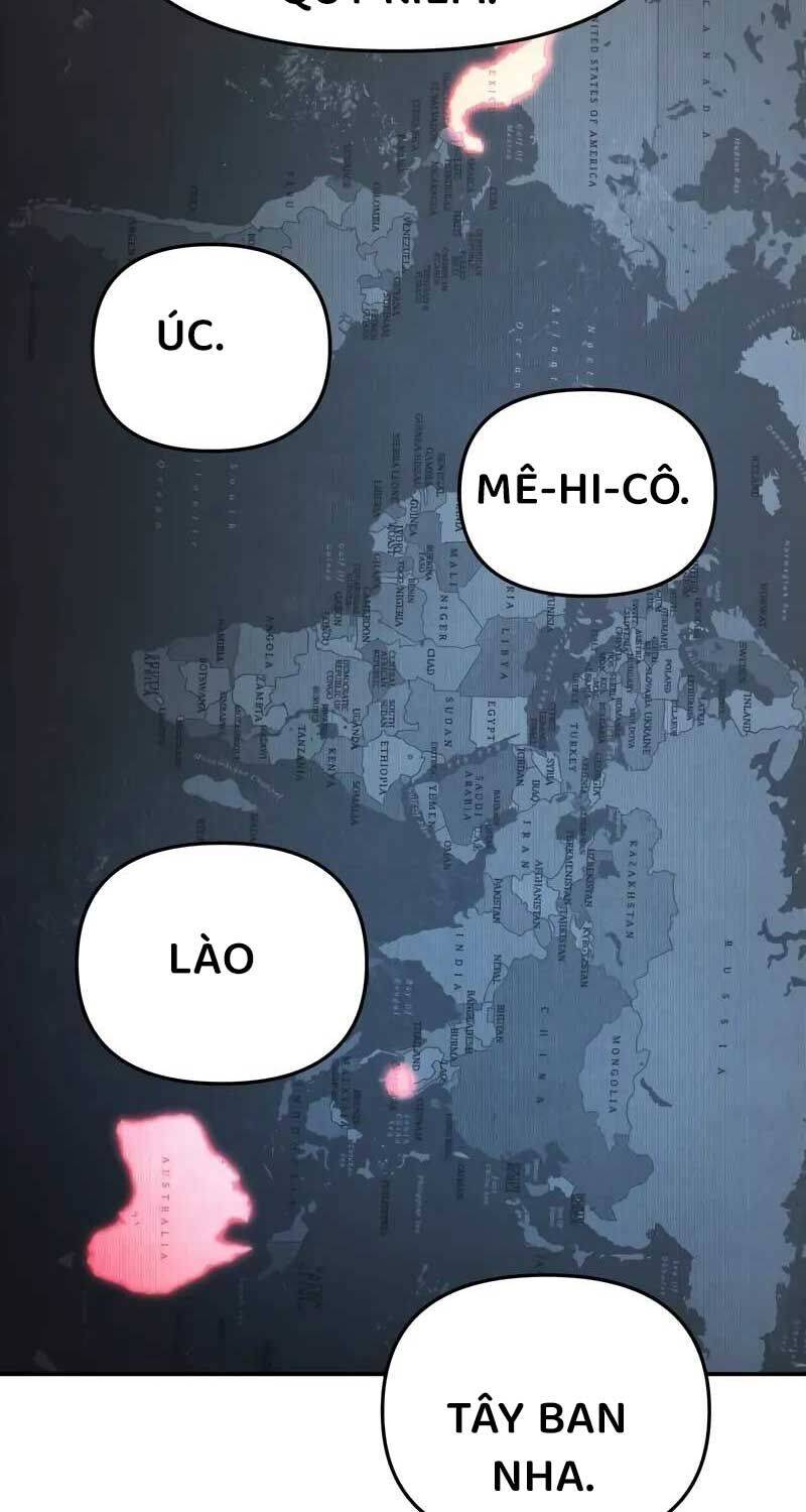 Vua Hiệp Sĩ Đã Trở Lại Với Một Vị Thần - Chapter 80 - Page 62