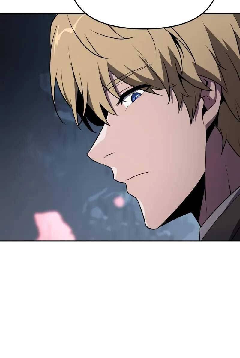 Vua Hiệp Sĩ Đã Trở Lại Với Một Vị Thần - Chapter 80 - Page 65