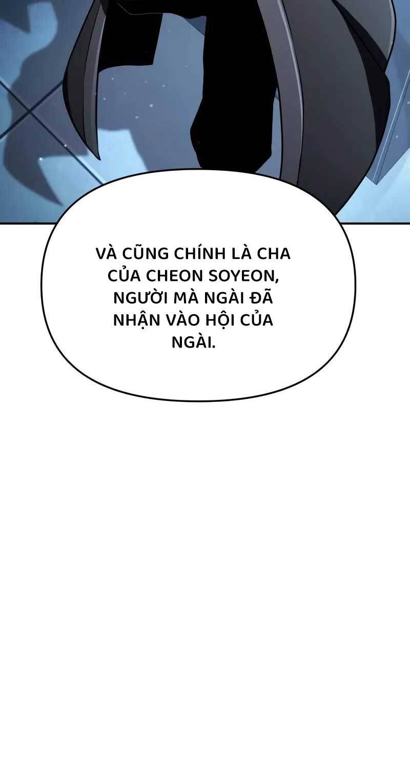 Vua Hiệp Sĩ Đã Trở Lại Với Một Vị Thần - Chapter 80 - Page 67