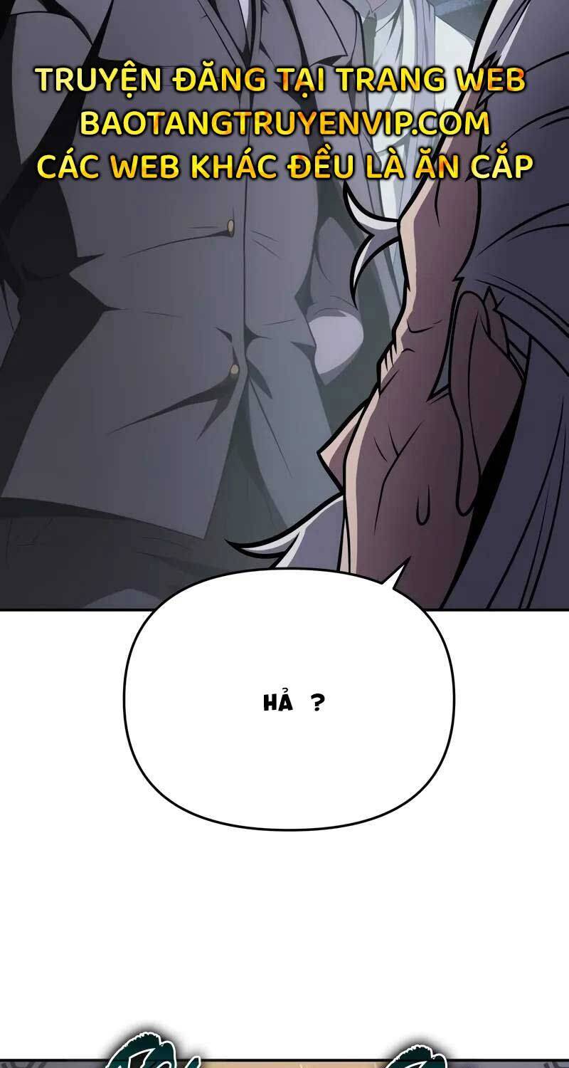 Vua Hiệp Sĩ Đã Trở Lại Với Một Vị Thần - Chapter 80 - Page 7