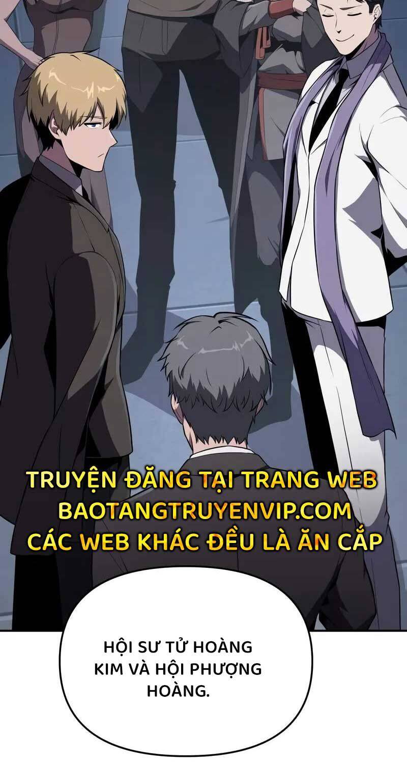 Vua Hiệp Sĩ Đã Trở Lại Với Một Vị Thần - Chapter 80 - Page 71