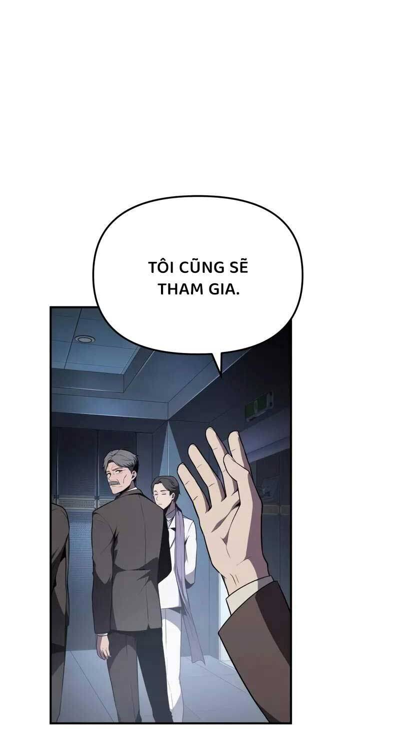 Vua Hiệp Sĩ Đã Trở Lại Với Một Vị Thần - Chapter 80 - Page 72