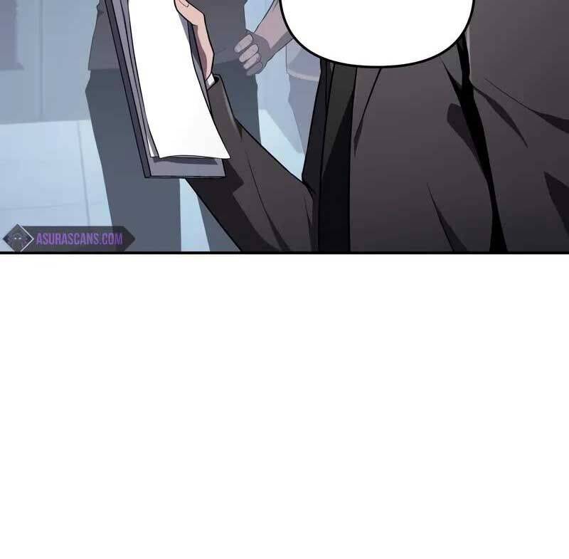 Vua Hiệp Sĩ Đã Trở Lại Với Một Vị Thần - Chapter 80 - Page 75