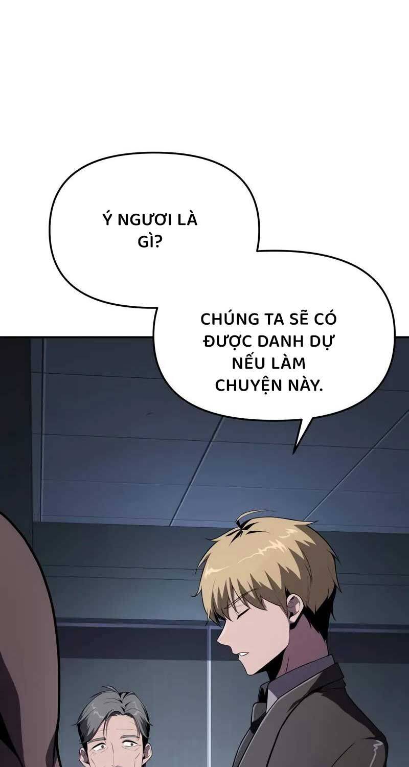 Vua Hiệp Sĩ Đã Trở Lại Với Một Vị Thần - Chapter 80 - Page 77