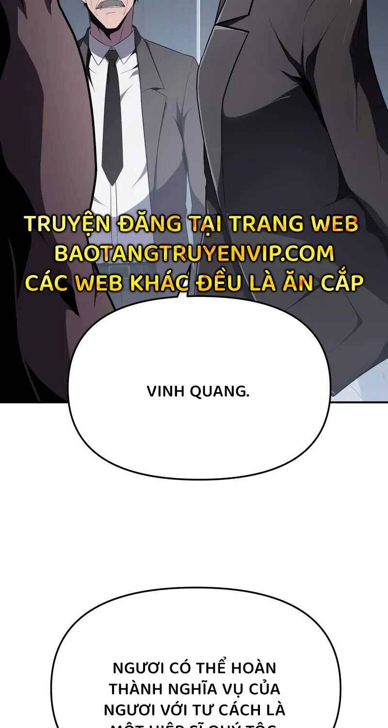 Vua Hiệp Sĩ Đã Trở Lại Với Một Vị Thần - Chapter 80 - Page 78