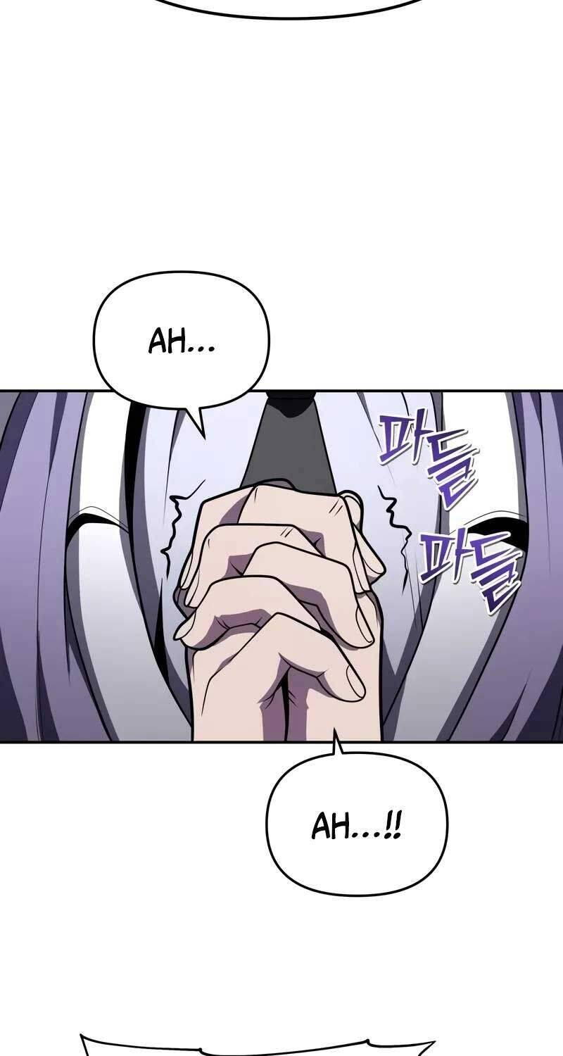 Vua Hiệp Sĩ Đã Trở Lại Với Một Vị Thần - Chapter 80 - Page 80